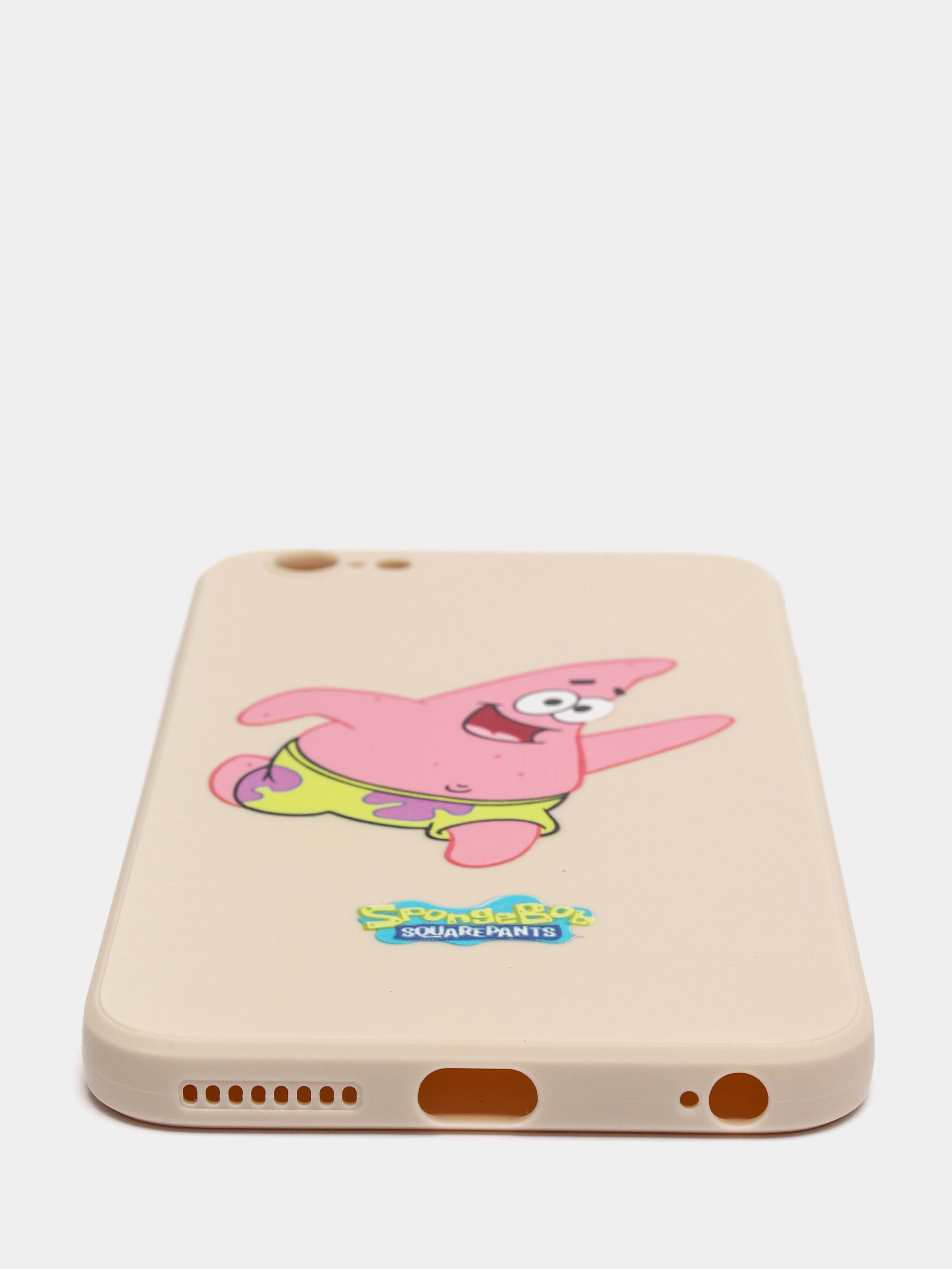 Лайм чехол для iPhone 6/6s, 7/8/SE2, 7+/8+, X/XS, XR, XS Max, 11, 11 Pro, 12, 12 mini, 12 Pro