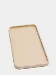 Лайм чехол для iPhone 6/6s, 7/8/SE2, 7+/8+, X/XS, XR, XS Max, 11, 11 Pro, 12, 12 mini, 12 Pro