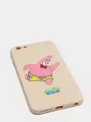 Лайм чехол для iPhone 6/6s, 7/8/SE2, 7+/8+, X/XS, XR, XS Max, 11, 11 Pro, 12, 12 mini, 12 Pro