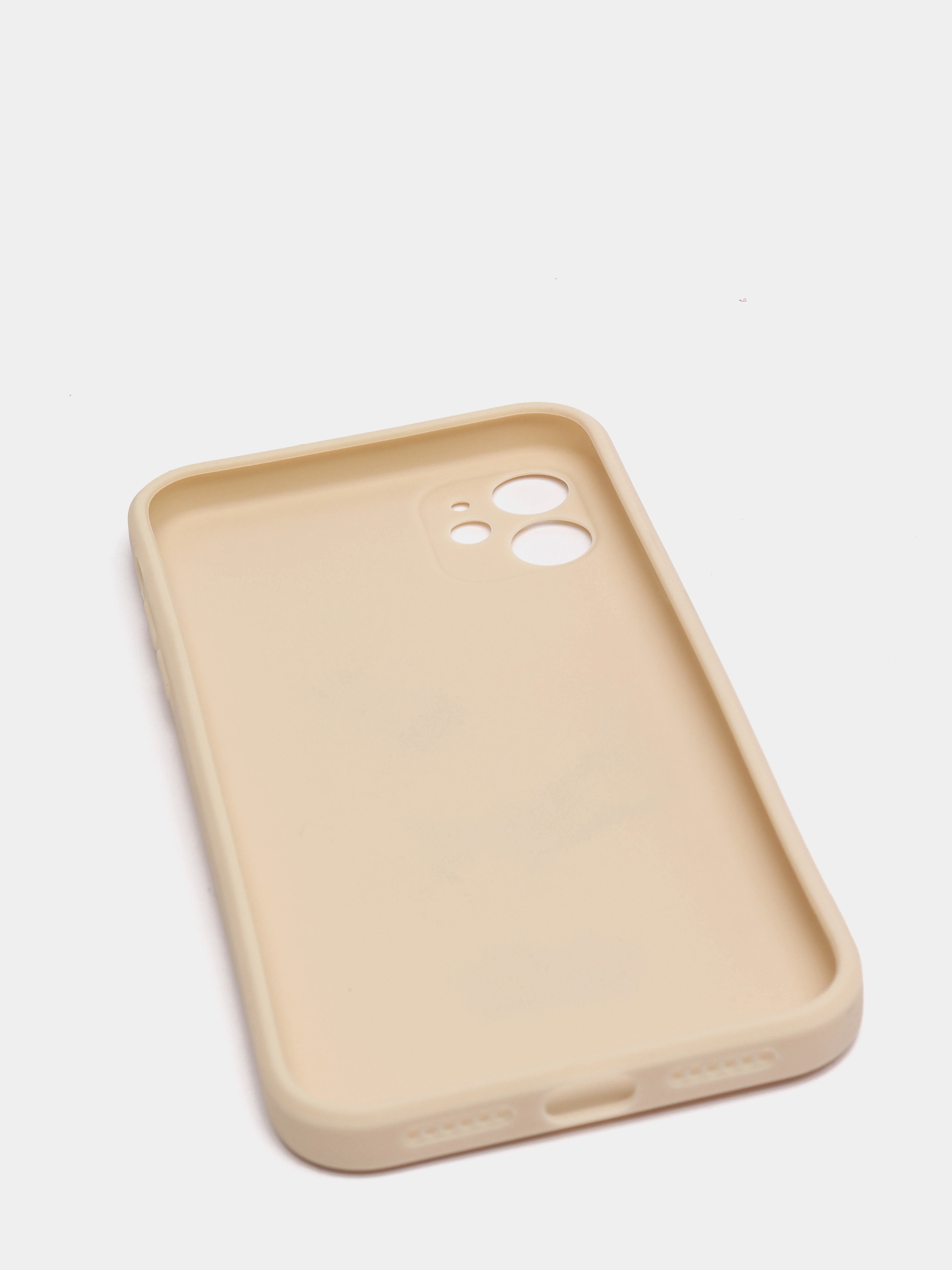 Лайм чехол для iPhone 6/6s, 7/8/SE2, 7+/8+, X/XS, XR, XS Max, 11, 11 Pro, 12, 12 mini, 12 Pro
