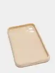 Лайм чехол для iPhone 6/6s, 7/8/SE2, 7+/8+, X/XS, XR, XS Max, 11, 11 Pro, 12, 12 mini, 12 Pro