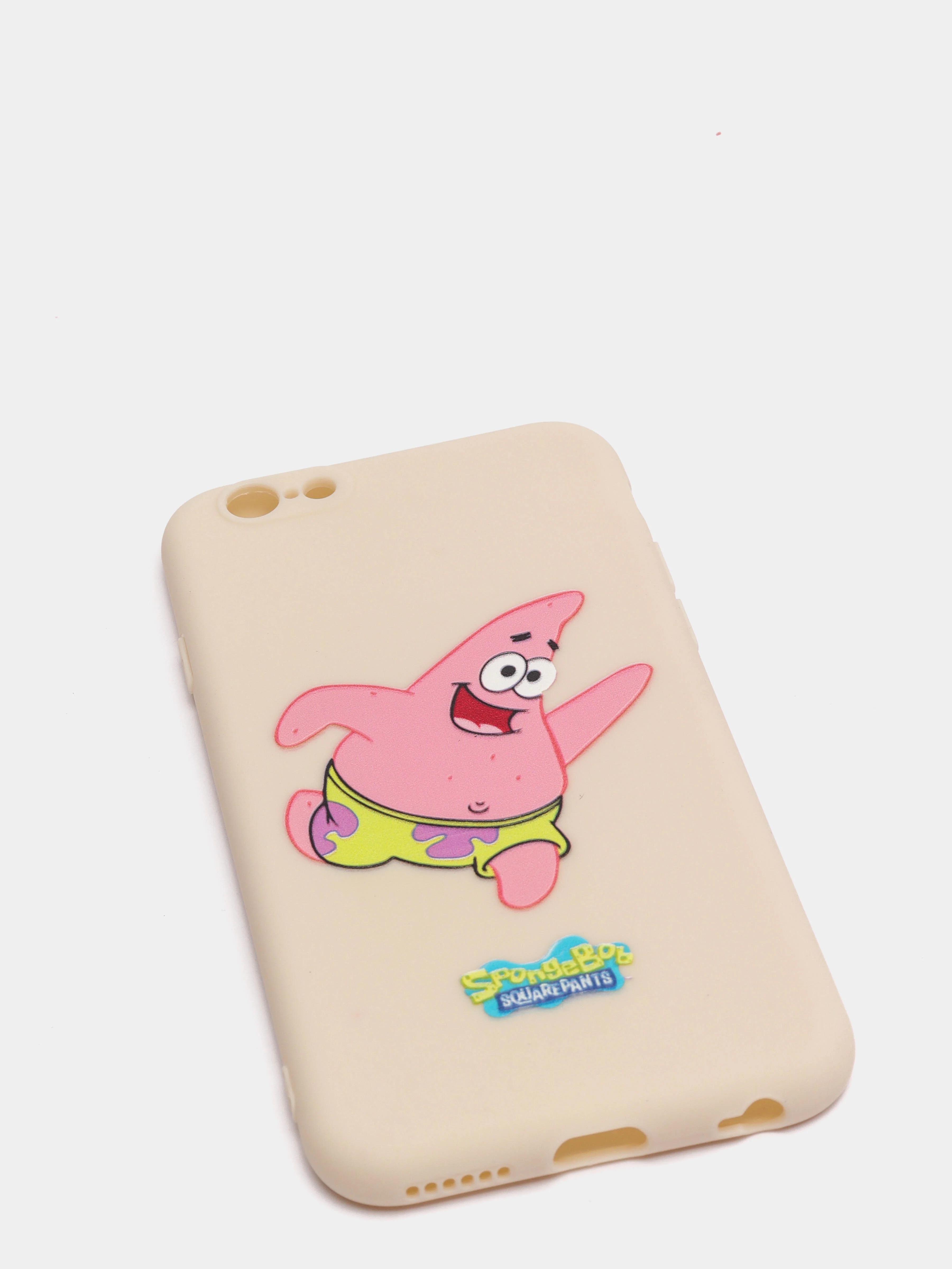 Лайм чехол для iPhone 6/6s, 7/8/SE2, 7+/8+, X/XS, XR, XS Max, 11, 11 Pro, 12, 12 mini, 12 Pro
