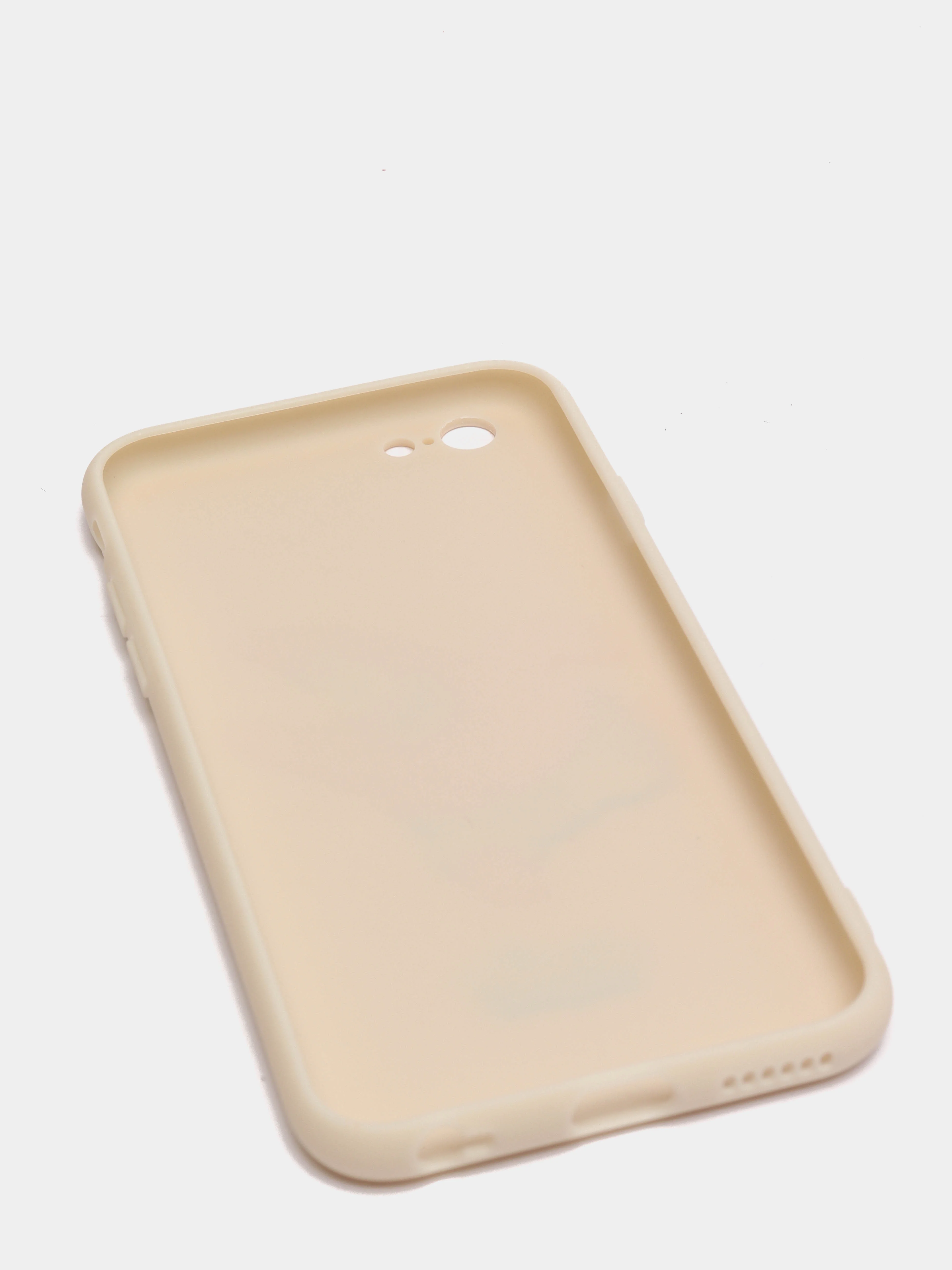 Лайм чехол для iPhone 6/6s, 7/8/SE2, 7+/8+, X/XS, XR, XS Max, 11, 11 Pro, 12, 12 mini, 12 Pro