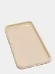 Лайм чехол для iPhone 6/6s, 7/8/SE2, 7+/8+, X/XS, XR, XS Max, 11, 11 Pro, 12, 12 mini, 12 Pro