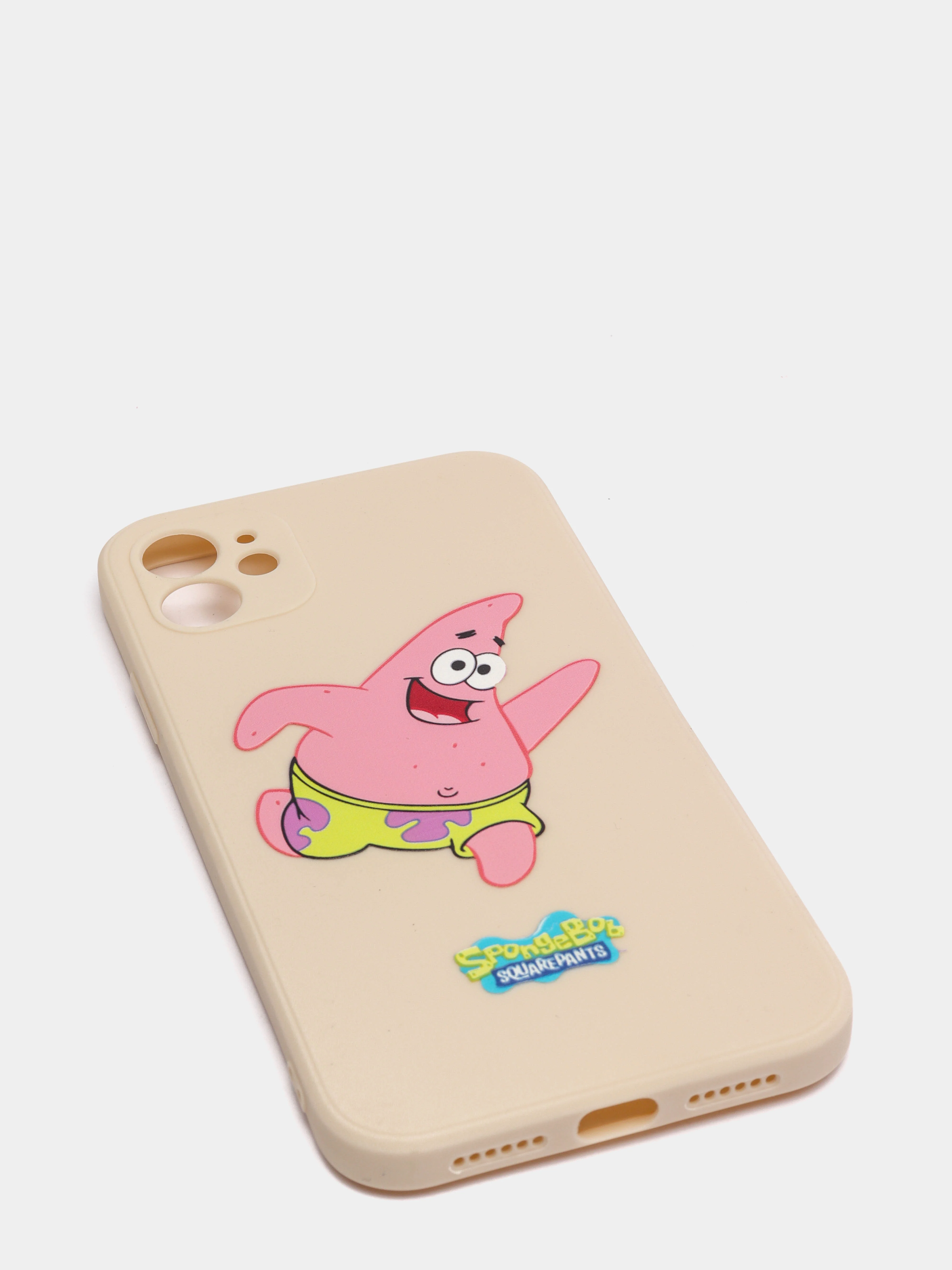 Лайм чехол для iPhone 6/6s, 7/8/SE2, 7+/8+, X/XS, XR, XS Max, 11, 11 Pro, 12, 12 mini, 12 Pro