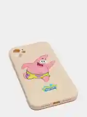 Лайм чехол для iPhone 6/6s, 7/8/SE2, 7+/8+, X/XS, XR, XS Max, 11, 11 Pro, 12, 12 mini, 12 Pro