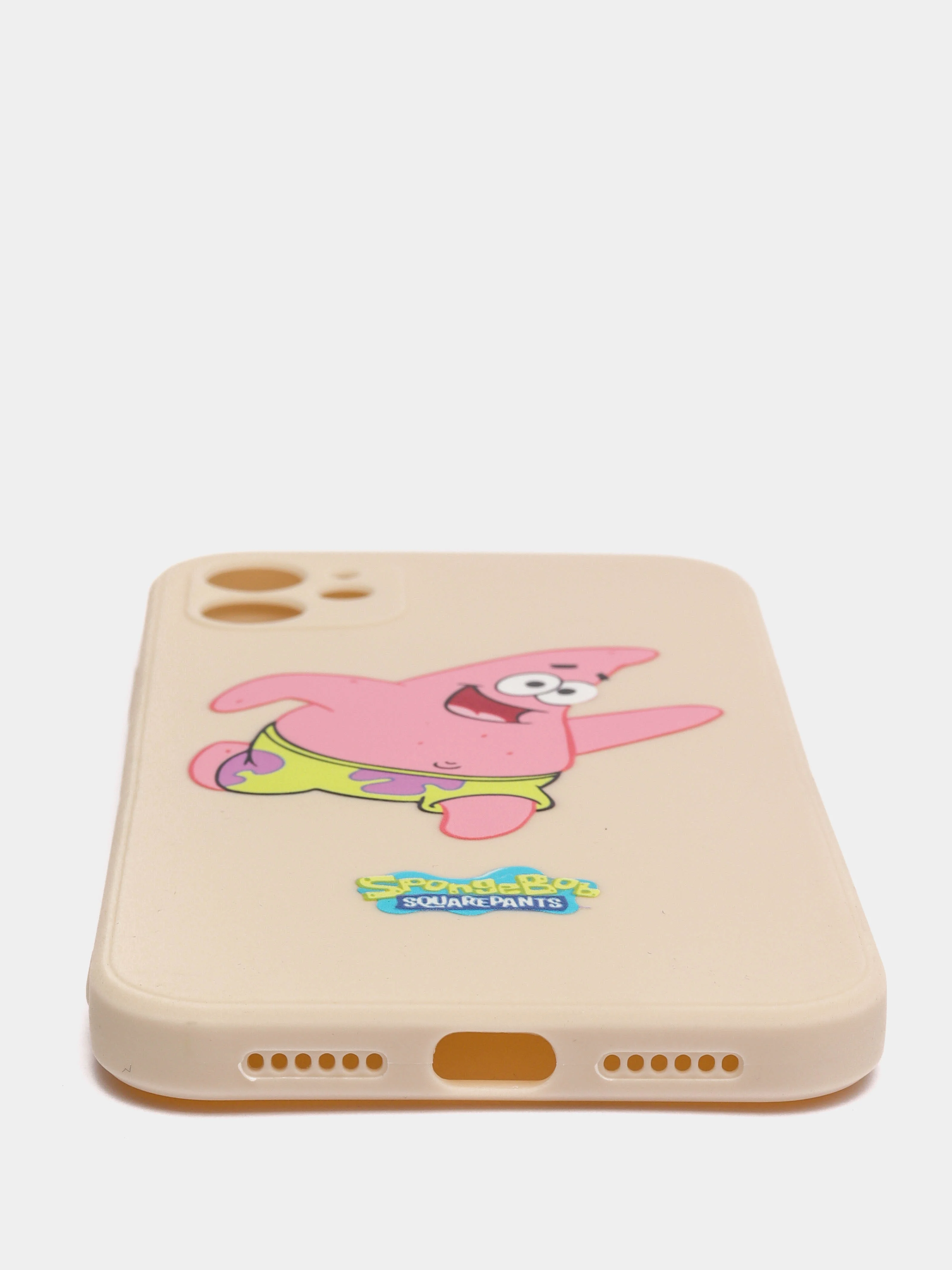 Лайм чехол для iPhone 6/6s, 7/8/SE2, 7+/8+, X/XS, XR, XS Max, 11, 11 Pro, 12, 12 mini, 12 Pro