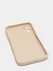 Лазурный чехол для iPhone 6/6s, 7/8/SE2, 7+/8+, X/XS, XR, XS Max, 11, 11 Pro, 12, 12 mini, 12 Pro