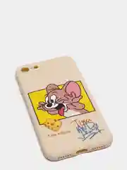 Золотой чехол для iPhone 6/6s, 7/8/SE2, 7+/8+, X/XS, XR, XS Max, 11, 11 Pro, 12, 12 mini, 12 Pro
