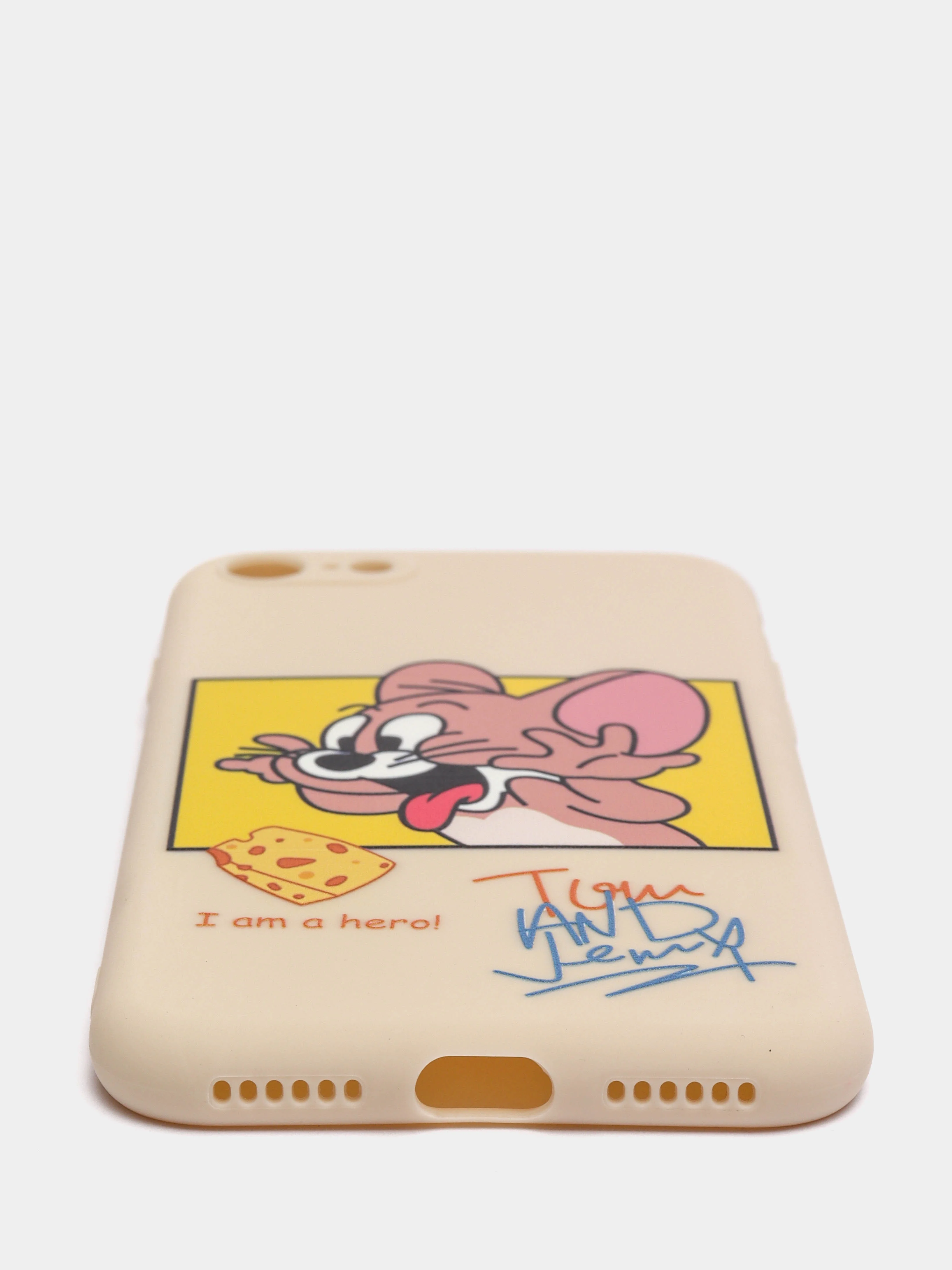 Золотой чехол для iPhone 6/6s, 7/8/SE2, 7+/8+, X/XS, XR, XS Max, 11, 11 Pro, 12, 12 mini, 12 Pro