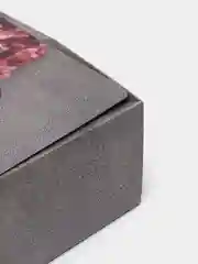 Коробка подарочная "Present", 31 х 24,5 х 9 см