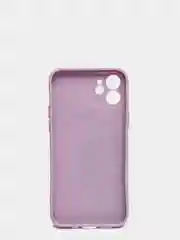 Лавандовый чехол для iPhone 6/6s, 7/8/SE2, 7+/8+, X/XS, XR, XS Max, 11, 11 Pro, 12, 12 mini, 12 Pro
