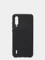 Чехол матовый, силиконовый, для Xiaomi Mi 8 Explorer Edition, 9, Poco F1, Mi 8se, A2 lite