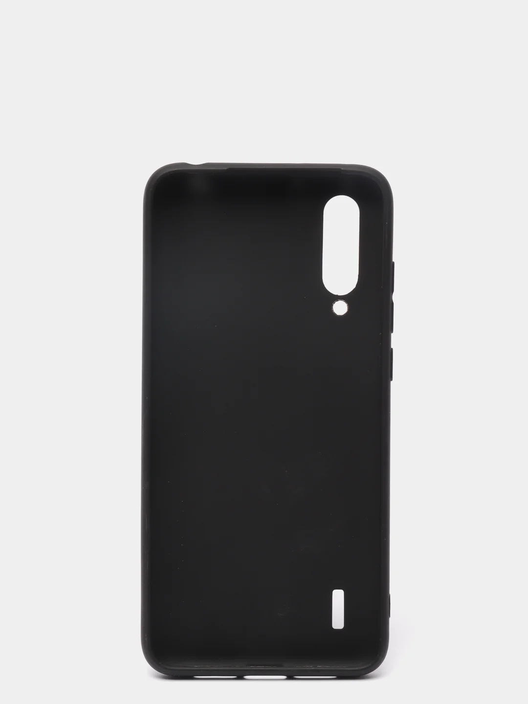 Чехол матовый, силиконовый, для Xiaomi Mi 8 Explorer Edition, 9, Poco F1, Mi 8se, A2 lite