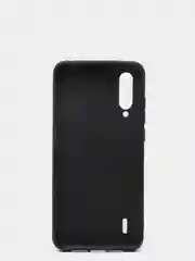Чехол матовый, силиконовый, для Xiaomi Mi 8 Explorer Edition, 9, Poco F1, Mi 8se, A2 lite