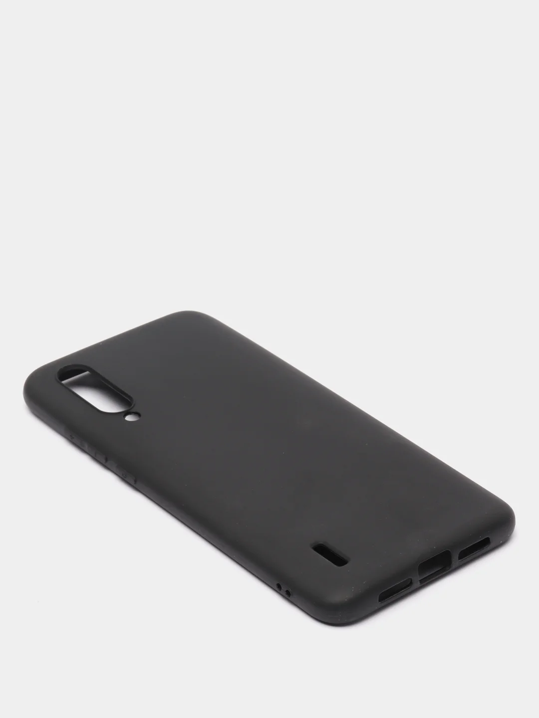 Чехол матовый, силиконовый, для Xiaomi Mi 8 Explorer Edition, 9, Poco F1, Mi 8se, A2 lite