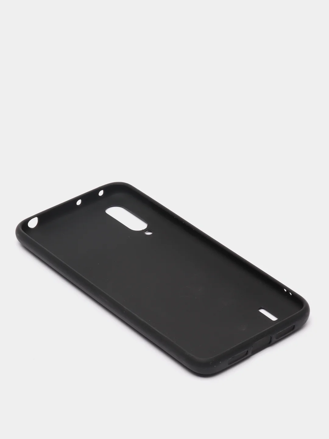 Чехол матовый, силиконовый, для Xiaomi Mi 8 Explorer Edition, 9, Poco F1, Mi 8se, A2 lite