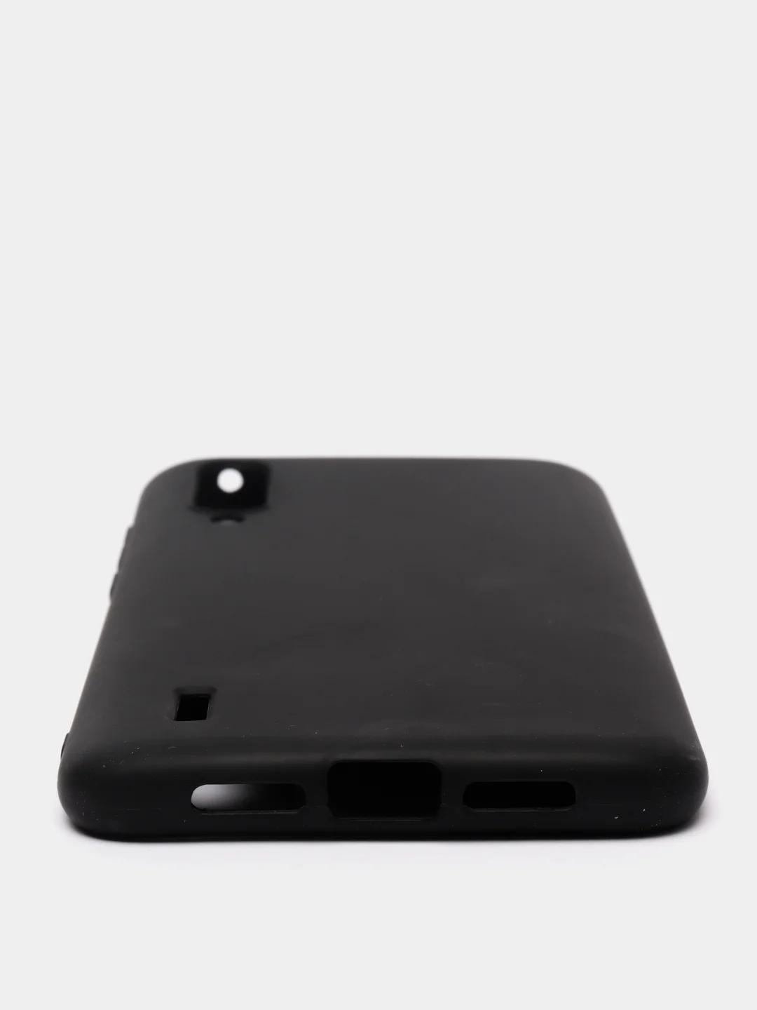 Чехол матовый, силиконовый, для Xiaomi Mi 8 Explorer Edition, 9, Poco F1, Mi 8se, A2 lite