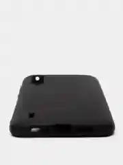 Чехол матовый, силиконовый, для Xiaomi Mi 8 Explorer Edition, 9, Poco F1, Mi 8se, A2 lite