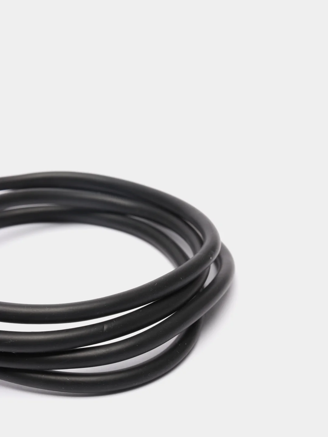 Кабель TOPK USB-Type-C с цифровым дисплеем, Кабель TOPK USB-MicroUSB с цифровым дисплеем
