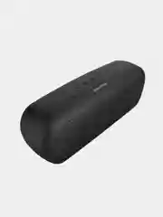 Портативная беспроводная Bluetooth-колонка Borofone BR11