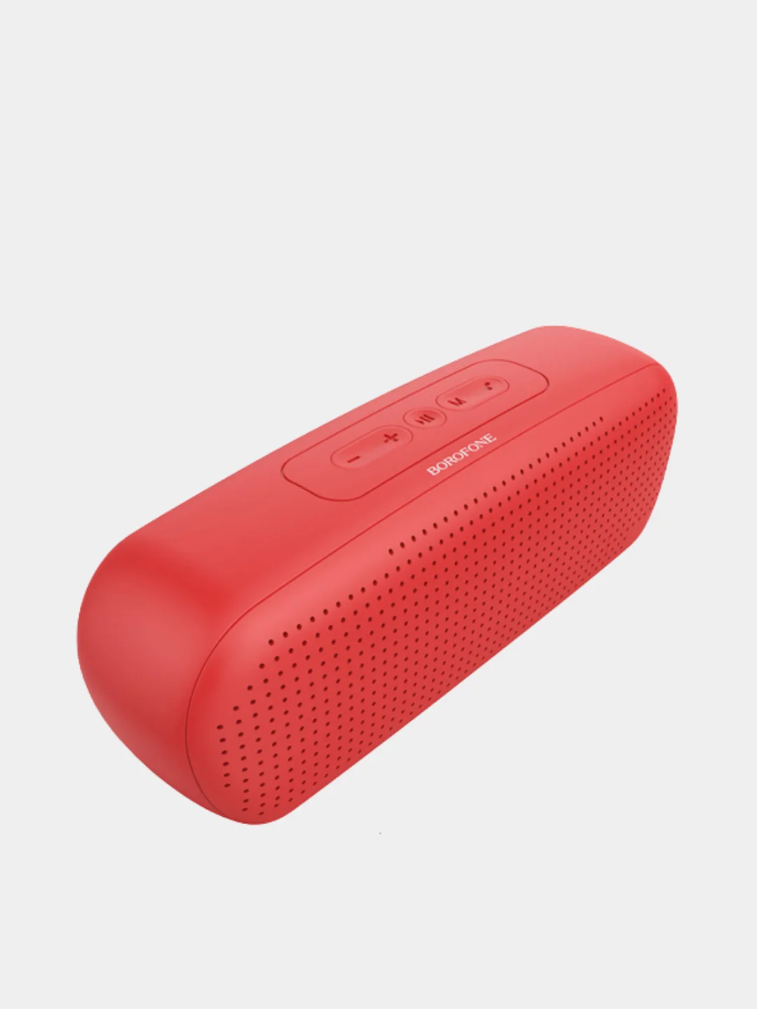 Портативная беспроводная Bluetooth-колонка Borofone BR11