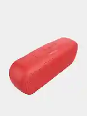 Портативная беспроводная Bluetooth-колонка Borofone BR11