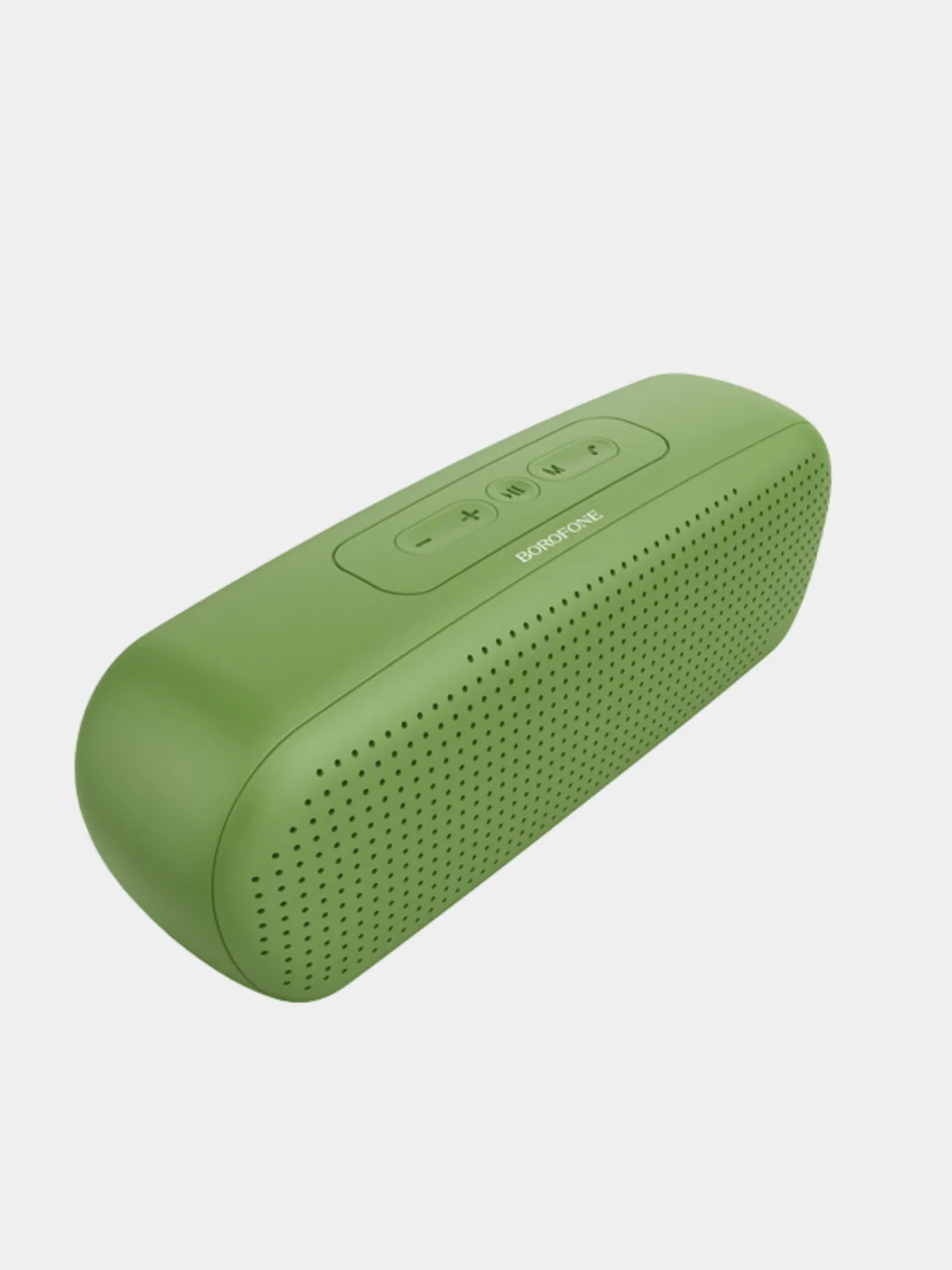 Портативная беспроводная Bluetooth-колонка Borofone BR11