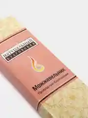 Аромапалочки-масала тибетские, ручная работа, 20 штук