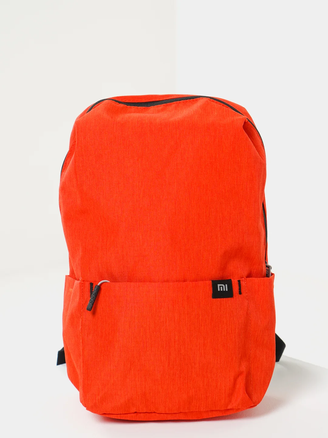 Оранжевый рюкзак Xiaomi Mi Mini Backpack 10L