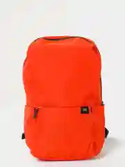 Оранжевый рюкзак Xiaomi Mi Mini Backpack 10L