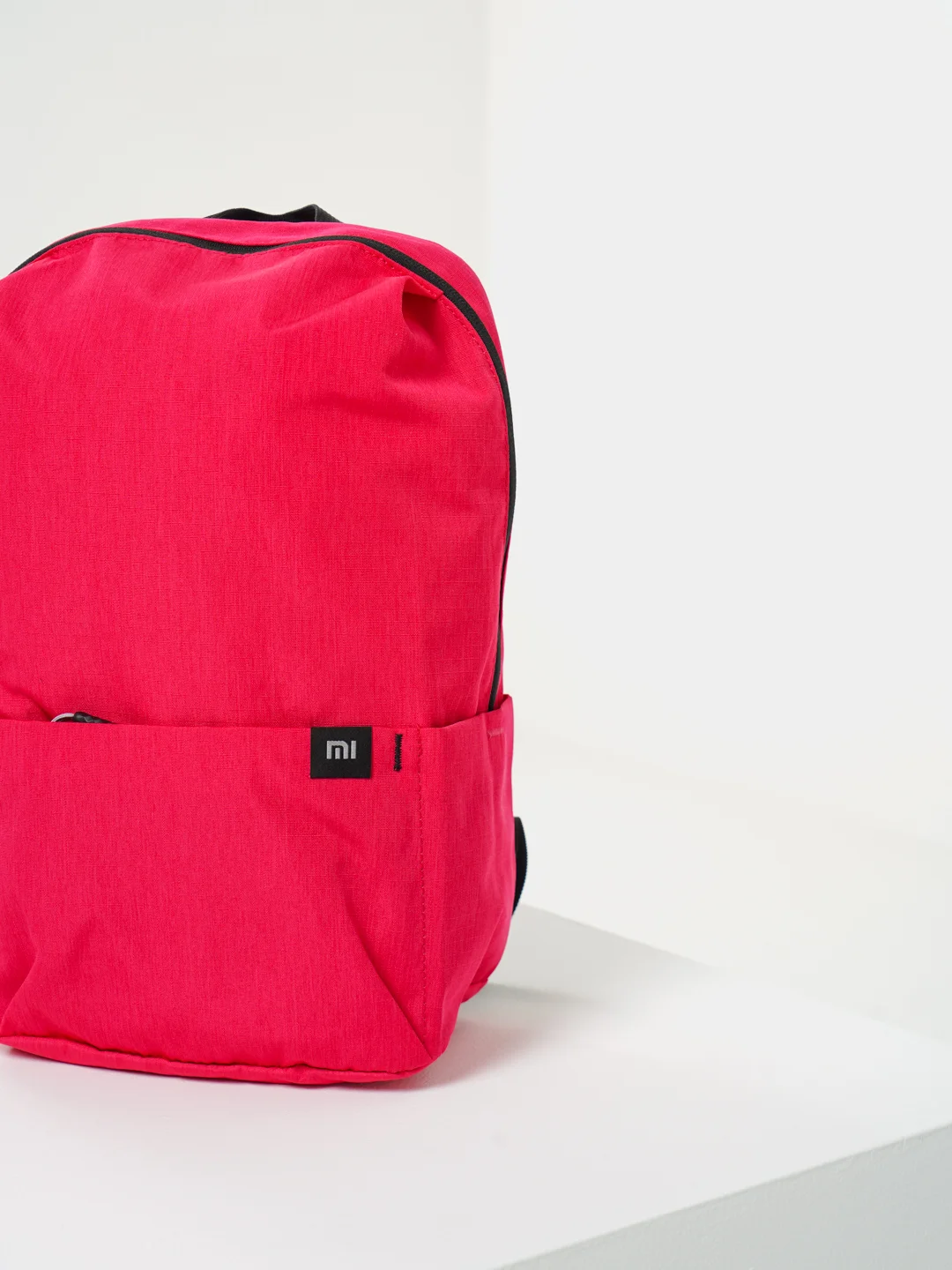 Фуксия рюкзак Xiaomi Mi Mini Backpack 10L