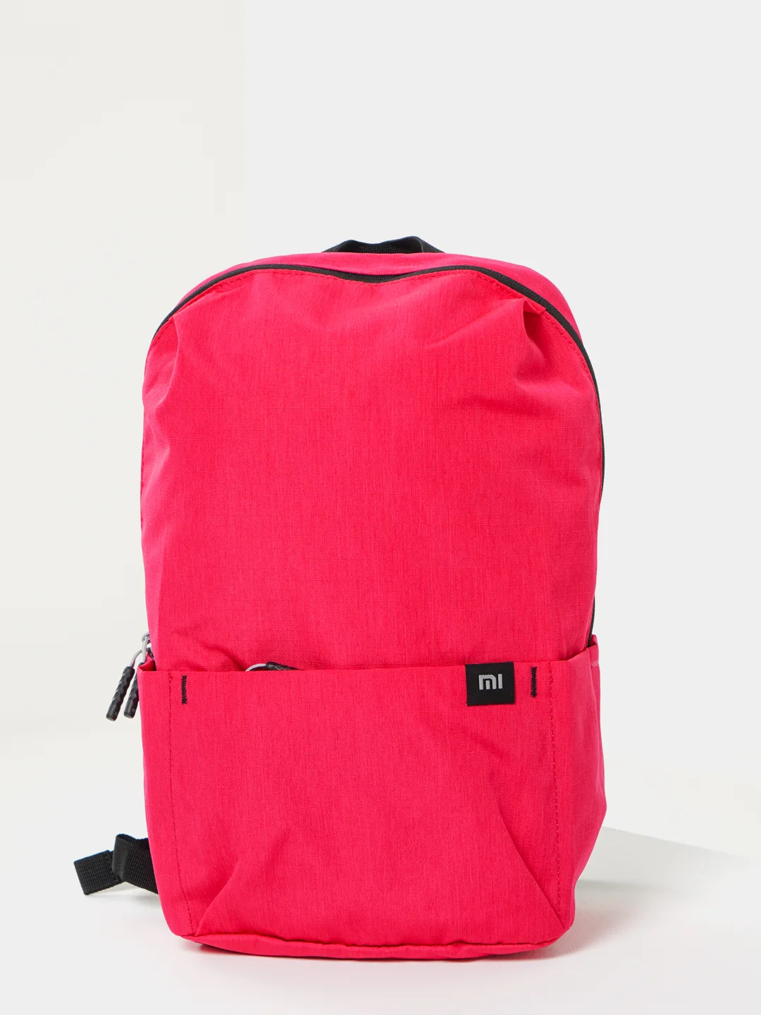 Фуксия рюкзак Xiaomi Mi Mini Backpack 10L