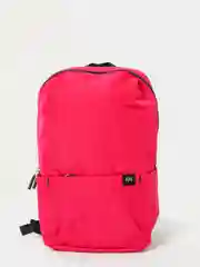 Фуксия рюкзак Xiaomi Mi Mini Backpack 10L