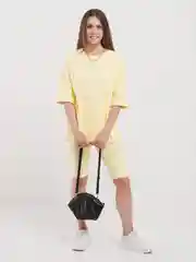 Черный сумка женская креативная