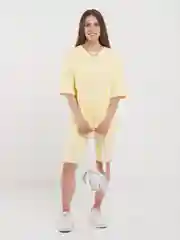 Белый сумка женская креативная