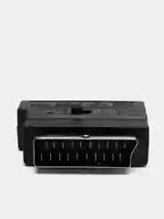 СКАРТ/SCART переходник RCA