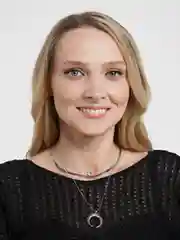 Золотистый хаки подвеска чокер на шею