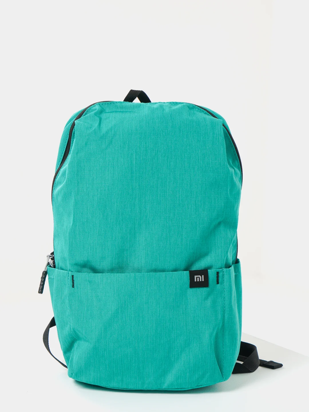 Бирюзовый рюкзак Xiaomi Mi Mini Backpack 10L
