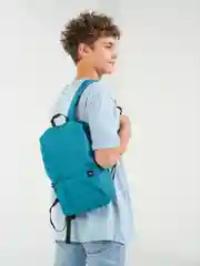 Морской рюкзак Xiaomi Mi Mini Backpack 10L