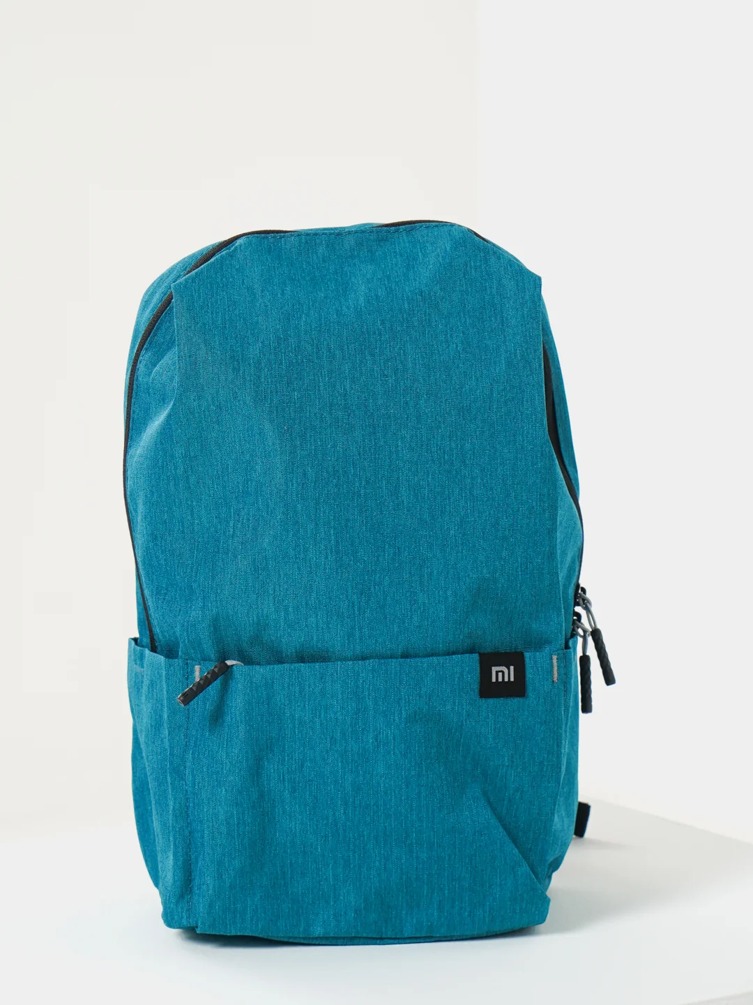 Морской рюкзак Xiaomi Mi Mini Backpack 10L