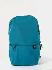 Морской рюкзак Xiaomi Mi Mini Backpack 10L