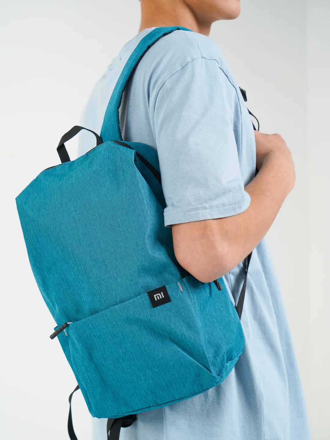 Морской рюкзак Xiaomi Mi Mini Backpack 10L