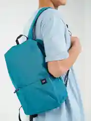 Морской рюкзак Xiaomi Mi Mini Backpack 10L