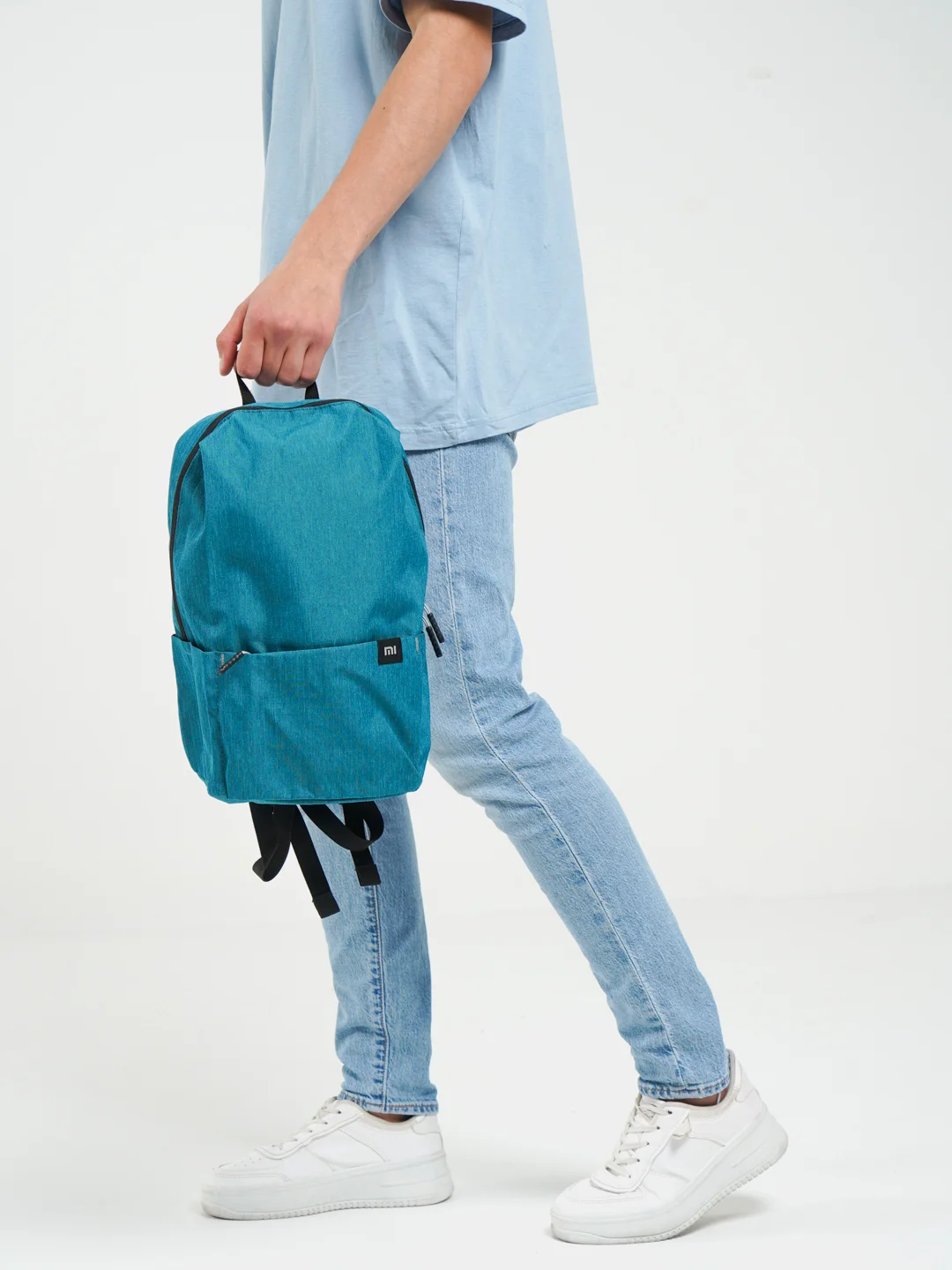 Морской рюкзак Xiaomi Mi Mini Backpack 10L