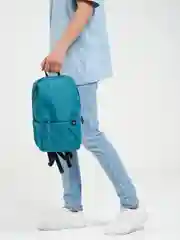 Морской рюкзак Xiaomi Mi Mini Backpack 10L