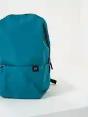 Морской рюкзак Xiaomi Mi Mini Backpack 10L