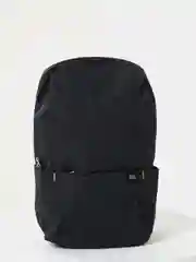 Черный рюкзак Xiaomi Mi Mini Backpack 10L