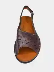 Женские босоножки