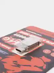 Карта памяти USB Flash Type-С, USB-накопитель, 5 размеров